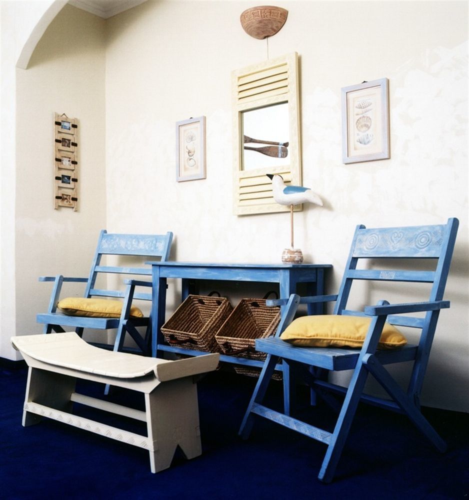 Hotel Ritzi Munich Luaran gambar